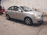 KMHCN46CX6U****** Salvage and Wrecked 2006 Hyundai Accent in Sioux Falls