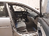 KMHCN46CX6U****** Used and Repairable 2006 Hyundai Accent in South Dakota State