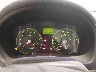 KMHCN46CX6U****** Salvage 2006 Hyundai Accent in Sioux Falls
