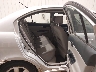 KMHCN46CX6U****** Wrecked 2006 Hyundai Accent in Sioux Falls