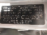 KMHCN46CX6U****** Used 2006 Hyundai Accent in Sioux Falls