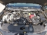 3N1AB8CV3PY****** Repairable 2023 Nissan Sentra in San Diego
