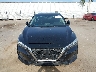 3N1AB8CV3PY****** Wrecked 2023 Nissan Sentra in California State
