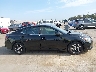 3N1AB8CV3PY****** Used 2023 Nissan Sentra in California State