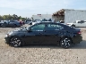 3N1AB8CV3PY****** Repairable 2023 Nissan Sentra in California State