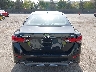 3N1AB8CV3PY****** Wrecked 2023 Nissan Sentra