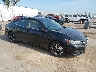3N1AB8CV3PY****** Salvage and Wrecked 2023 Nissan Sentra in San Diego
