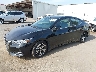 3N1AB8CV3PY****** Used and Repairable 2023 Nissan Sentra in San Diego