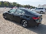 3N1AB8CV3PY****** Salvage and Repairable 2023 Nissan Sentra in San Diego