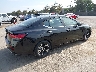 3N1AB8CV3PY****** Salvage and Wrecked 2023 Nissan Sentra in California State