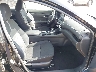 3N1AB8CV3PY****** Used and Repairable 2023 Nissan Sentra in California State