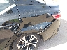3N1AB8CV3PY****** Salvage and Repairable 2023 Nissan Sentra in California State