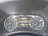 3N1AB8CV3PY****** Salvage 2023 Nissan Sentra in San Diego