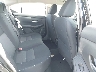 3N1AB8CV3PY****** Wrecked 2023 Nissan Sentra in San Diego