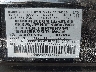 3N1AB8CV3PY****** Used 2023 Nissan Sentra in San Diego