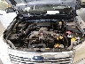 JF2SH6AC2AH****** Reparables 2010 Subaru Forester en Saint Cloud