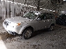 JF2SH6AC2AH****** Usados y Reparables 2010 Subaru Forester en Saint Cloud