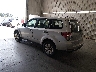 JF2SH6AC2AH****** Salvamento y Reparables 2010 Subaru Forester en Saint Cloud
