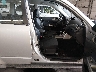 JF2SH6AC2AH****** Usados y Reparables 2010 Subaru Forester en Estado de Minnesota