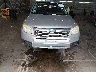 JF2SH6AC2AH****** Salvamento y Reparables 2010 Subaru Forester en Estado de Minnesota
