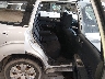 JF2SH6AC2AH****** Destrozados 2010 Subaru Forester en Saint Cloud
