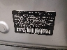 JF2SH6AC2AH****** Usados 2010 Subaru Forester en Saint Cloud