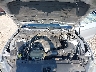 1FA6P8TH4F5****** Reparables 2015 Ford Mustang en Cincinnati