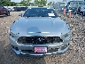 1FA6P8TH4F5****** Destrozados 2015 Ford Mustang en Estado de Ohio