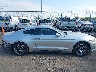 1FA6P8TH4F5****** Usados 2015 Ford Mustang en Estado de Ohio