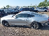 1FA6P8TH4F5****** Reparables 2015 Ford Mustang en Estado de Ohio