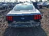 1FA6P8TH4F5****** Destrozados 2015 Ford Mustang