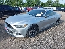 1FA6P8TH4F5****** Usados y Reparables 2015 Ford Mustang en Cincinnati