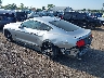 1FA6P8TH4F5****** Salvamento y Reparables 2015 Ford Mustang en Cincinnati