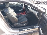 1FA6P8TH4F5****** Usados y Reparables 2015 Ford Mustang en Estado de Ohio