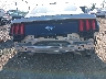 1FA6P8TH4F5****** Salvamento y Reparables 2015 Ford Mustang en Estado de Ohio