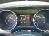 1FA6P8TH4F5****** Salvamento 2015 Ford Mustang en Cincinnati