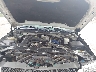 1GCHK23113F****** Reparables 2003 Chevrolet Silverado 2500 en Milwaukee