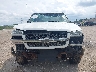 1GCHK23113F****** Destrozados 2003 Chevrolet Silverado 2500 en Estado de Wisconsin