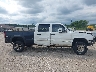 1GCHK23113F****** Usados 2003 Chevrolet Silverado 2500 en Estado de Wisconsin
