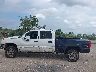 1GCHK23113F****** Reparables 2003 Chevrolet Silverado 2500 en Estado de Wisconsin