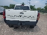 1GCHK23113F****** Destrozados 2003 Chevrolet Silverado 2500