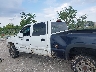 1GCHK23113F****** Usados 2003 Chevrolet Silverado 2500