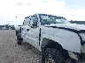 1GCHK23113F****** Salvamento y Destrozados 2003 Chevrolet Silverado 2500 en Milwaukee