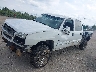 1GCHK23113F****** Usados y Reparables 2003 Chevrolet Silverado 2500 en Milwaukee