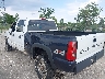 1GCHK23113F****** Salvamento y Reparables 2003 Chevrolet Silverado 2500 en Milwaukee