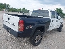 1GCHK23113F****** Salvamento y Destrozados 2003 Chevrolet Silverado 2500 en Estado de Wisconsin