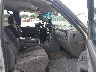 1GCHK23113F****** Usados y Reparables 2003 Chevrolet Silverado 2500 en Estado de Wisconsin