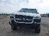 1GCHK23113F****** Salvamento y Reparables 2003 Chevrolet Silverado 2500 en Estado de Wisconsin
