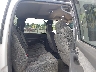 1GCHK23113F****** Destrozados 2003 Chevrolet Silverado 2500 en Milwaukee