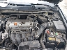 1HGCP2F7XCA****** Reparables 2012 Honda Accord en Bridgeport